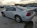 2003 Ford Mustang