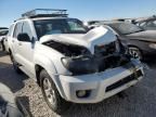 2006 Toyota 4runner SR5