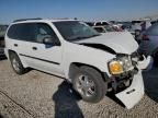 2007 GMC Envoy