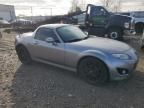 2009 Mazda MX-5 Miata