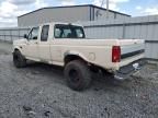 1992 Ford F150