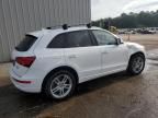 2017 Audi Q5 Premium Plus