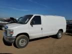 2013 Ford Econoline E250 Van