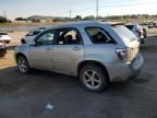 2007 Chevrolet Equinox LT