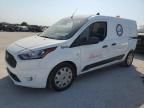 2023 Ford Transit Connect XLT