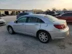 2007 Chrysler Sebring Touring