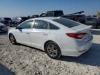 2015 Hyundai Sonata ECO