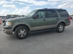 2003 Ford Expedition Eddie Bauer