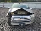 2008 Ford Edge SEL