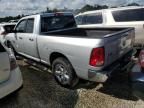 2018 Dodge RAM 1500 SLT