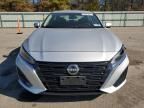 2023 Nissan Altima S