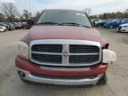 2006 Dodge RAM 1500 ST