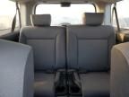 2008 Honda Element EX