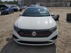 2019 Volkswagen Jetta GLI