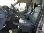 2015 Ford Transit T-150