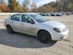 2009 Chevrolet Cobalt LS