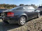 2010 Dodge Avenger SXT