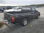 2000 Toyota Tacoma