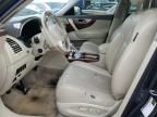 2009 Infiniti FX35