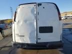 2011 Chevrolet Express G3500