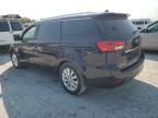 2018 KIA Sedona EX