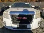 2012 GMC Terrain SLE