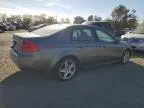 2006 Acura 3.2TL