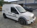 2013 Ford Transit Connect XLT