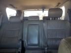 2007 Ford 2007 Toyota Sequoia SR5