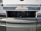 2002 Winnebago 2002 Spartan Motors Motorhome 4VZ