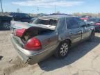 2003 Mercury Grand Marquis LS