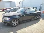 2009 BMW 128 I