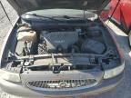 2001 Buick Lesabre Limited