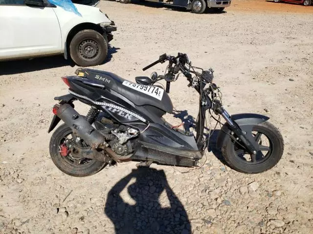 2015 Other Scooter