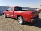 2008 Dodge Dakota SLT