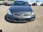 2006 Honda Accord SE