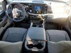 2024 Ford F350 Super Duty