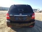 2008 KIA Sorento EX