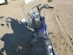 2005 Honda VT750 CA