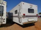 1997 Layton 5th Wheel