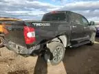 2019 Toyota Tundra Crewmax Limited