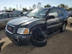 2003 GMC Envoy