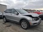 2020 Volkswagen Tiguan S