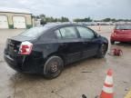 2007 Nissan Sentra 2.0