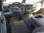 2003 Ford F250 Super Duty