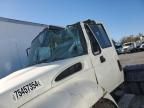 2007 International 4000 4400