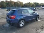 2012 BMW X3 XDRIVE28I