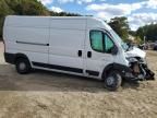 2023 Dodge RAM Promaster 2500 2500 High