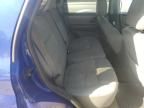 2006 Ford Escape XLT