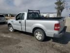 2007 Ford F150